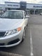 2010 Kia Optima LX