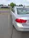 2010 Kia Optima LX