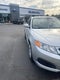2010 Kia Optima LX