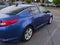 2011 Kia Optima SX