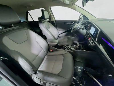 2024 Kia Niro EX