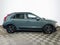 2024 Kia Niro EX