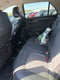 2023 Kia Niro Plug-In Hybrid EX