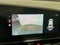 2023 Kia Niro Plug-In Hybrid EX