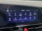2023 Kia Niro Plug-In Hybrid EX