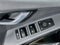 2023 Kia Niro Plug-In Hybrid EX