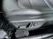 2023 Kia Niro Plug-In Hybrid EX