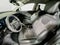 2023 Kia Niro Plug-In Hybrid EX