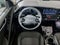 2023 Kia Niro Plug-In Hybrid EX