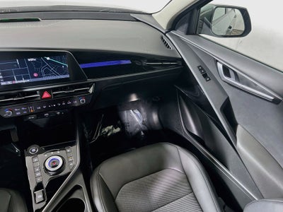 2023 Kia Niro Plug-In Hybrid EX