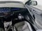2023 Kia Niro Plug-In Hybrid EX