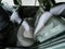2023 Kia Niro Plug-In Hybrid EX