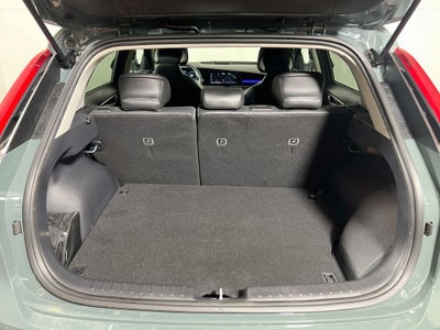 2023 Kia Niro Plug-In Hybrid EX