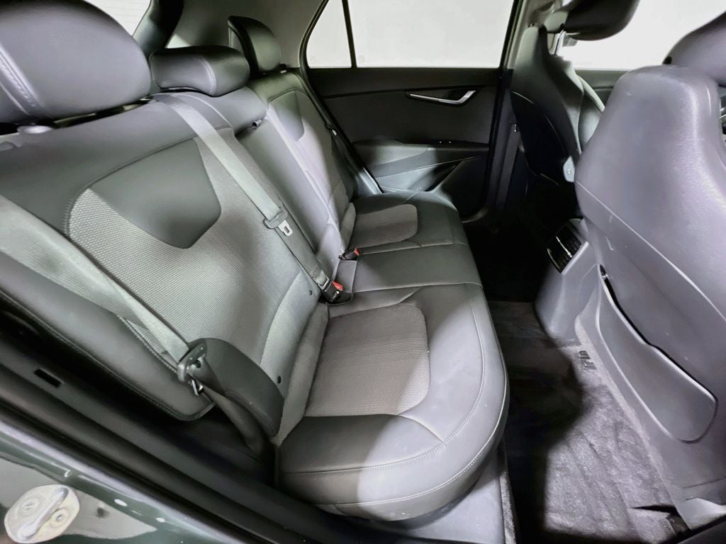 2023 Kia Niro Plug-In Hybrid EX