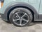 2023 Kia Niro Plug-In Hybrid EX