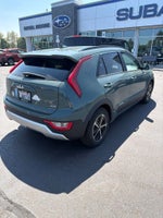 2023 Kia Niro Plug-In Hybrid EX