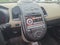 2012 Kia Soul Exclaim