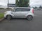2012 Kia Soul Exclaim