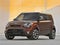 2013 Kia Soul Exclaim