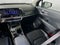 2023 Kia Sportage Hybrid SX-Prestige