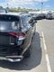 2023 Kia Sportage Hybrid SX-Prestige