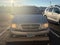 2005 Kia Sedona LX