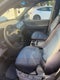 2005 Kia Sedona LX