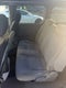 2005 Kia Sedona LX
