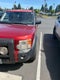 2006 Land Rover LR3 V8 HSE