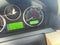 2006 Land Rover LR3 V8 HSE