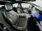 2022 Mercedes-Benz EQS 580 4MATIC®