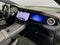2022 Mercedes-Benz EQS 580 4MATIC®