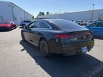 2022 Mercedes-Benz EQS 580 4MATIC®