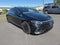 2022 Mercedes-Benz EQS 580 4MATIC®