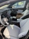 2023 Mercedes-Benz GLC GLC 300 4MATIC®