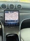 2023 Mercedes-Benz GLC GLC 300 4MATIC®