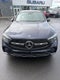 2023 Mercedes-Benz GLC GLC 300 4MATIC®
