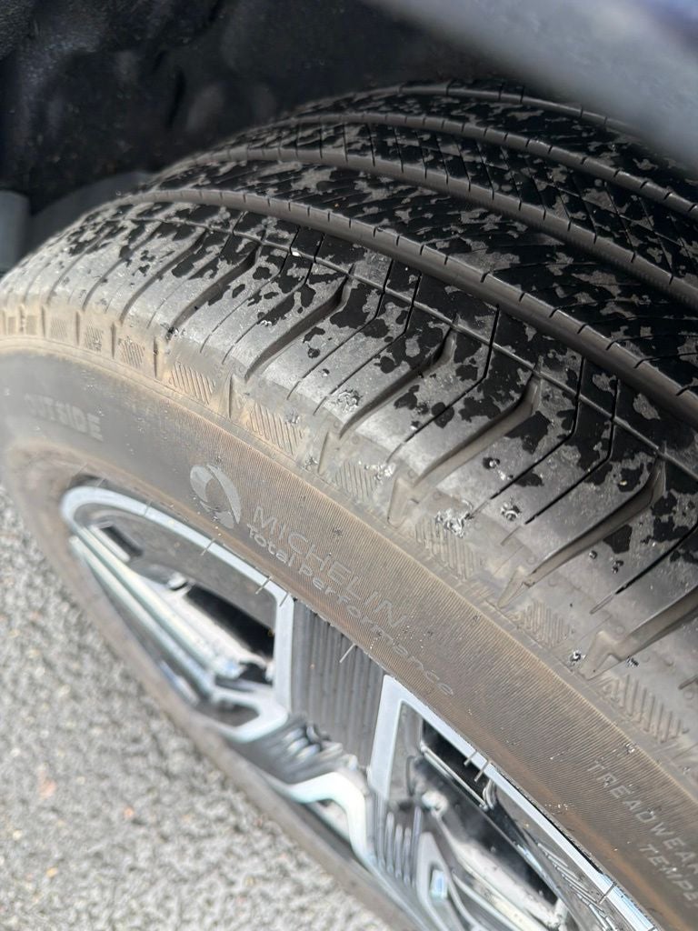 2023 Mercedes-Benz GLC GLC 300 4MATIC®