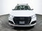 2020 Audi Q5 e 55 Premium quattro