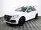 2020 Audi Q5 e 55 Premium quattro