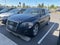 2011 Audi Q5 2.0T Premium quattro