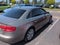 2010 Audi A4 2.0T Premium Plus quattro