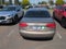 2010 Audi A4 2.0T Premium Plus quattro