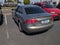 2010 Audi A4 2.0T Premium Plus quattro
