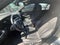 2019 BMW 3 Series 330i xDrive