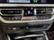 2019 BMW 3 Series 330i xDrive