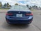 2019 BMW 3 Series 330i xDrive