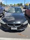 2017 BMW 3 Series 330i