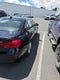 2017 BMW 3 Series 330i