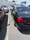 2017 BMW 3 Series 330i